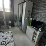 Szeregowy dom 88 m² z ogrodem i 3 miejscami postojowymi – Porosły‑Kolonia k. Białegostoku - Netdomy