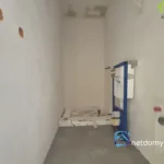 Nowoczesny bliźniak 167 m² z działką 515 m² – Linarczyk pod Grudziądzem - Netdomy