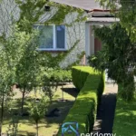 Dom z dużym ogrodem i dwoma tarasami w Częstochowie – Wrzosowiak, ul. Bukowa - Netdomy