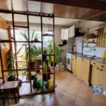 Bliźniak z ogrodem 761 m² – Mościce, Tarnów - Netdomy