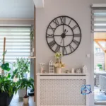 Elegancki segment 132 m² z ogrodem – Tarnów, komfort i bezpieczeństwo - Netdomy