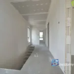 Nowoczesny bliźniak 167 m² z działką 515 m² – Linarczyk pod Grudziądzem - Netdomy