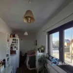 Przestronny dom 117 m² z garażem i ogrodem – Wielgowo, Szczecin - Netdomy