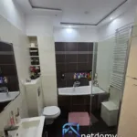 Przestronny dom 117 m² z garażem i ogrodem – Wielgowo, Szczecin - Netdomy