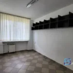 Bliźniak z ogrodem 761 m² – Mościce, Tarnów - Netdomy