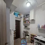 Przestronny dom 117 m² z garażem i ogrodem – Wielgowo, Szczecin - Netdomy