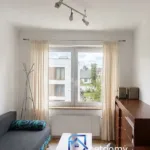 Dom z dużym ogrodem i dwoma tarasami w Częstochowie – Wrzosowiak, ul. Bukowa - Netdomy