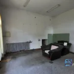 Bliźniak z ogrodem 761 m² – Mościce, Tarnów - Netdomy