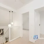 Nowy dom wolnostojący 161 m² z klimatyzacją – Tarnów, ul. Niska - Netdomy