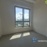 Nowoczesny bliźniak 167 m² z działką 515 m² – Linarczyk pod Grudziądzem - Netdomy