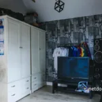 Stylowy dom wolnostojący 210 m² w Cieplicach – ogród 834 m², wyposażenie, Jelenia Góra - Netdomy