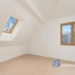Nowy dom wolnostojący 161 m² z klimatyzacją – Tarnów, ul. Niska - Netdomy