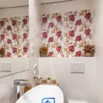 Elegancki segment 132 m² z ogrodem – Tarnów, komfort i bezpieczeństwo - Netdomy