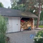 Stylowy dom wolnostojący 210 m² w Cieplicach – ogród 834 m², wyposażenie, Jelenia Góra - Netdomy