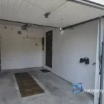 Przestronny dom 117 m² z garażem i ogrodem – Wielgowo, Szczecin - Netdomy