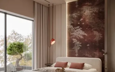 Dom bliźniak 150 m² z ogrodem i osobnym wjazdem – Park Klonowy, Grabówka - Netdomy