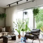 Bliźniak 88 m² + fotowoltaika | Konin Chorzeń – ul. Pelargoniowa - Netdomy