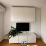 Dom z dużym ogrodem i dwoma tarasami w Częstochowie – Wrzosowiak, ul. Bukowa - Netdomy