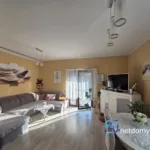 Przestronny dom 117 m² z garażem i ogrodem – Wielgowo, Szczecin - Netdomy