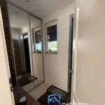 Przestronny segment z użytkowym poddaszem – Bielany, Legnica - Netdomy