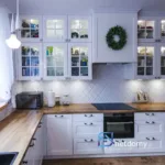 Stylowy dom wolnostojący 210 m² w Cieplicach – ogród 834 m², wyposażenie, Jelenia Góra - Netdomy