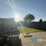 Przestronny segment z użytkowym poddaszem – Bielany, Legnica - Netdomy