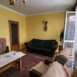 Bliźniak z ogrodem 761 m² – Mościce, Tarnów - Netdomy