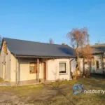 Atrakcyjny dom z dużą działką 4592 m² – Bobrownickie Pole k. Włocławka, 208 m² - Netdomy