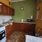 Bliźniak z ogrodem 761 m² – Mościce, Tarnów - Netdomy