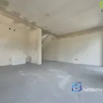 Nowoczesny bliźniak 167 m² z działką 515 m² – Linarczyk pod Grudziądzem - Netdomy
