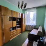 Bliźniak z ogrodem 761 m² – Mościce, Tarnów - Netdomy