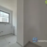 Nowoczesny bliźniak 167 m² z działką 515 m² – Linarczyk pod Grudziądzem - Netdomy
