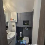 Przestronny dom 117 m² z garażem i ogrodem – Wielgowo, Szczecin - Netdomy