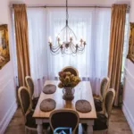 Stylowy dom wolnostojący 210 m² w Cieplicach – ogród 834 m², wyposażenie, Jelenia Góra - Netdomy
