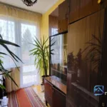 Bliźniak z ogrodem 761 m² – Mościce, Tarnów - Netdomy