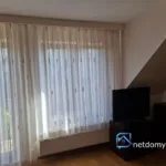 Dom szeregowy Białystok Bagnówka 140 m² z garażem i ogrodem - Netdomy