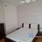Dom szeregowy Białystok Bagnówka 140 m² z garażem i ogrodem - Netdomy