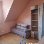 Dom szeregowy Białystok Bagnówka 140 m² z garażem i ogrodem - Netdomy