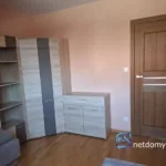 Dom szeregowy Białystok Bagnówka 140 m² z garażem i ogrodem - Netdomy