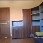 Dom szeregowy Białystok Bagnówka 140 m² z garażem i ogrodem - Netdomy