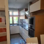Dom szeregowy Białystok Bagnówka 140 m² z garażem i ogrodem - Netdomy