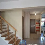 Dom szeregowy Białystok Bagnówka 140 m² z garażem i ogrodem - Netdomy