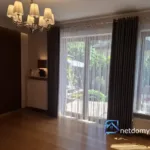 Dom szeregowy Białystok Bagnówka 140 m² z garażem i ogrodem - Netdomy