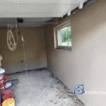 Dom wolnostojący w Mokrem koło Grudziądza 208 m2 z działką 1171 m2 - Netdomy