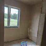 Dom wolnostojący w Mokrem koło Grudziądza 208 m2 z działką 1171 m2 - Netdomy