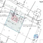 Dom wolnostojący w Mokrem koło Grudziądza 208 m2 z działką 1171 m2 - Netdomy