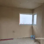 Dom wolnostojący w Mokrem koło Grudziądza 208 m2 z działką 1171 m2 - Netdomy
