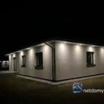 Nowy dom Owczarki Grudziądz JSON - Netdomy