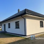 Nowy dom Owczarki Grudziądz JSON - Netdomy