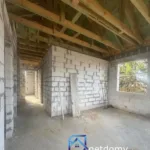 Parterowy dom 116 m² z garażem i dużą działką – Grudziądz Tuszewo - Netdomy